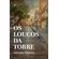 Os-loucos-da-torre