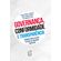 Governanca-conformidade-e-transparencia--caminhos-para-a-gestao-eficiente-do-Judiciario-brasileiro