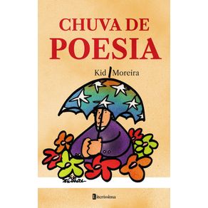 CHUVA-DE-POESIA