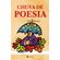 CHUVA-DE-POESIA
