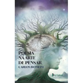 POESIA-NA-ARTE-DE-PENSAR