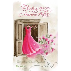 CARTAS-PARA-MINHA-MAE