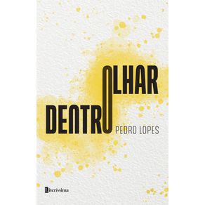OLHAR-DENTRO