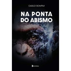 NA-PONTA-DO-ABISMO
