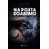 NA-PONTA-DO-ABISMO