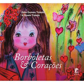 Borboletas-&-Coracoes