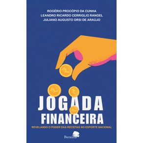 Jogada-Financeira--revelando-o-poder-das-receitas-noesporte-nacional