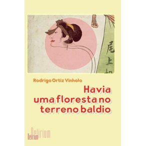 Havia-uma-floresta-no-terreno-baldio