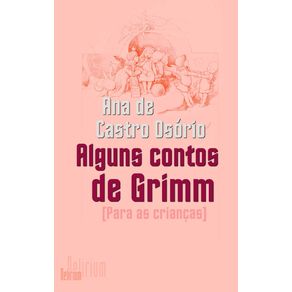 Alguns-contos-de-Grimm