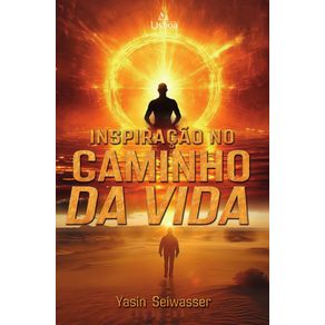 Inspiracao-no-Caminho-da-Vida