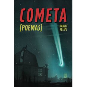Cometa--poemas-