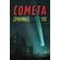 Cometa--poemas-