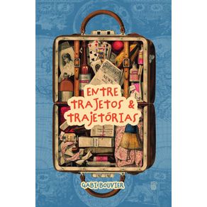 Entre-Trajetos-e-Trajetorias