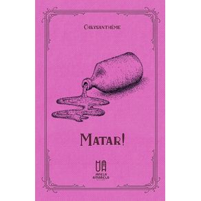 Matar-