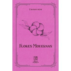 Flores-Modernas