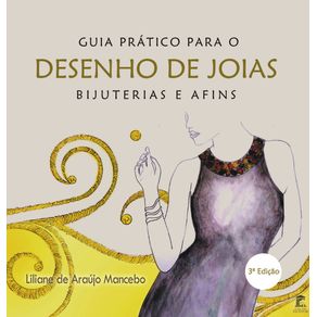 Guia-Pratico-para-o-Desenho-de-Joias-Bijuterias-e-Afins