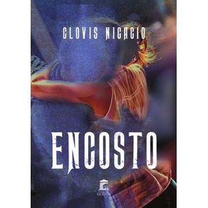 Encosto