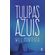Tulipas-Azuis