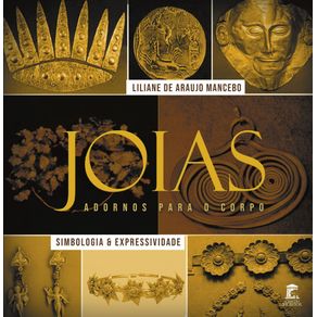 Joias---Adornos-para-o-Corpo--Simbologia-e-Expressividade
