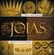 Joias---Adornos-para-o-Corpo--Simbologia-e-Expressividade