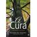 A-Cura--O-Retorno-a-Natureza