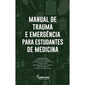 Manual-de-Trauma-e-Emergencia-para-estudantes-de-Medicina