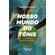 Nosso-mundo-do-tenis--Historia---curiosidades