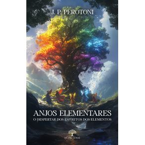 Anjos-Elementares:-O-Despertar-dos-Espiritos-dos-Elementos