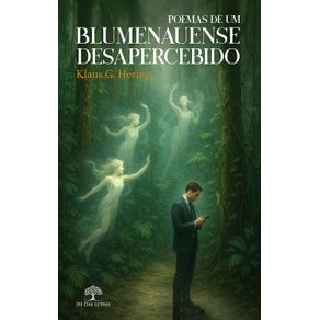 Poemas-de-um-Blumenauense-Desapercebido