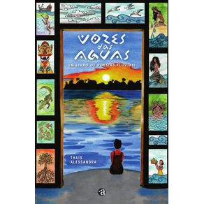 ATEU-DISPOR--UM-LIVRO-DE-POESIAS-FLUVIAIS