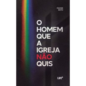 O-homem-que-a-igreja-nao-quis