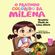 O-pratinho-colorido-da-Milena