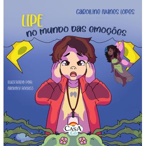 Lipe-no-mundo-das-emocoes