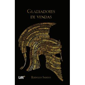 Gladiadores-de-Vendas-
