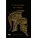 Gladiadores-de-Vendas-