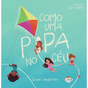 Como-uma-pipa-no-ceu