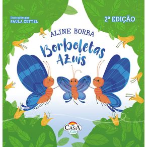 Aline-Borba