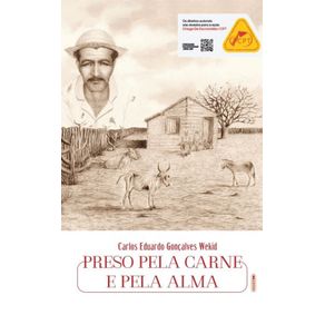 Preso-pela-carne-e-pela-alma