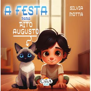 A-Festa-para-Rito-Augusto