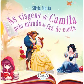 As-viagens-de-Camila-pelo-mundo-do-faz-de-conta
