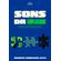 Sons-da-Complexidade-:--O-ensino-de-musica-em-bandas-escolares-sob-a-perspectiva-do-pensamento-complexo