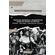 PRATICAS-ARTISTICOPEDAGOGICAS-ALEM-DOS-MUROS-DA-ESCOLA:-Educacao,-Feminismos-e-Resistencias-Culturais