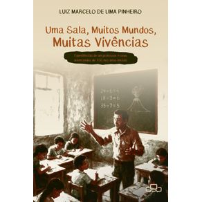 UMA-SALA,-MUITOS-MUNDOS,-MUITAS-VIVENCIAS:-EXPERIENCIAS-DE-UM-PROFESSOR-E-SEUS-ORIENTANDOS-DE-TCC-NOS-ANOS-INICIAIS