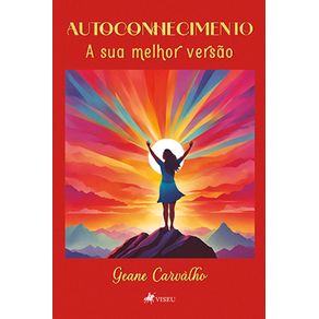 Autoconhecimento:-A-Sua-Melhor-Versao