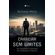 Carreira-Sem-Limites:-Como-sair-do-estagio-e-se-tornar-Gerente-em-Financas-e-Tributos