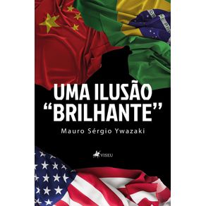 Uma-ilusao-brilhante