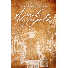 A-Mala-de-Papelao
