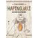 Mapinguari:-Uma-Lenda-Viva-da-Amazonia
