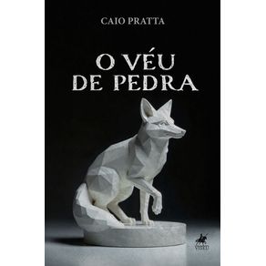 O-Veu-de-Pedra