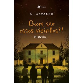 Quem-sao-esses-Vizinhos!?-Misterio...